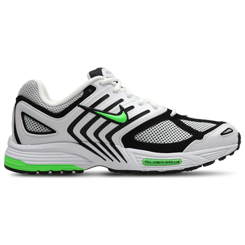 Nike Pegasus 2005