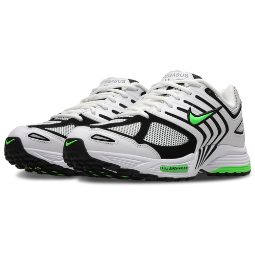 Nike Pegasus 2005