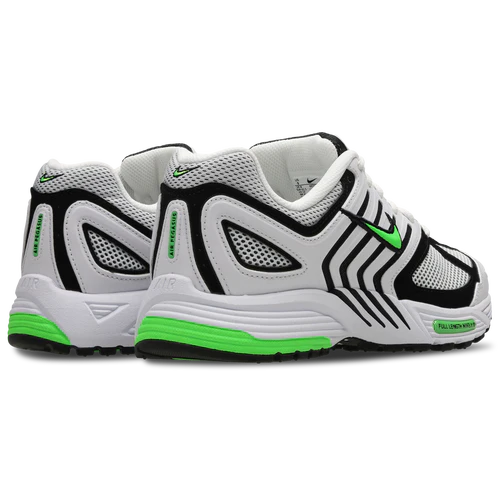 Nike Pegasus 2005