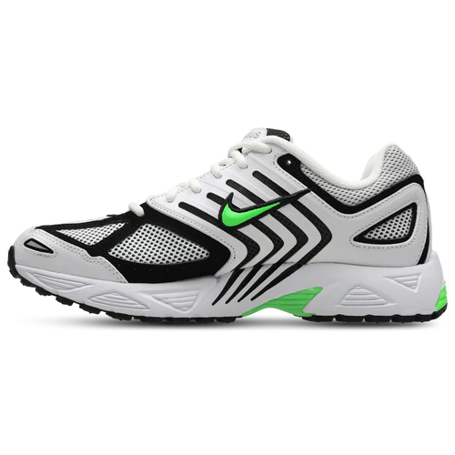 Nike Pegasus 2005