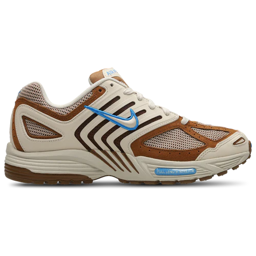 Nike Pegasus 2005
