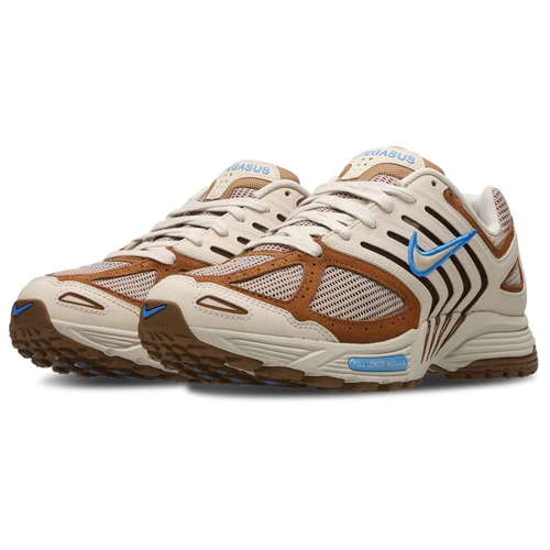 Nike Pegasus 2005