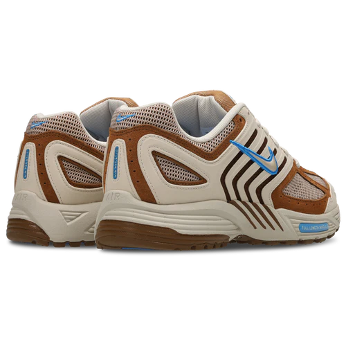 Nike Pegasus 2005