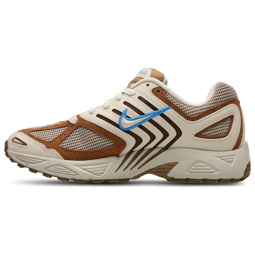 Nike Pegasus 2005