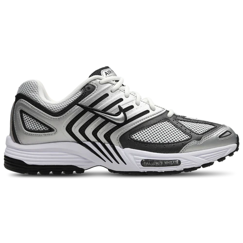 Nike Pegasus 2005