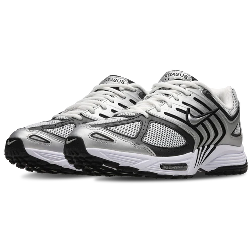 Nike Pegasus 2005