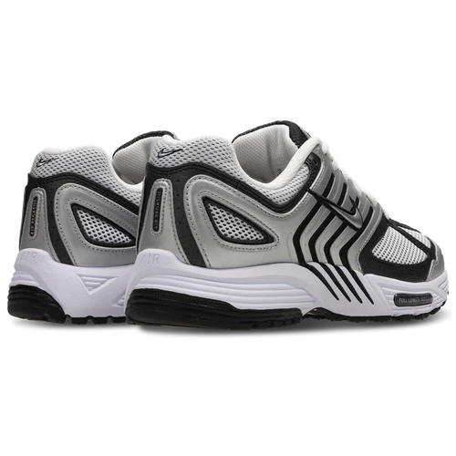 Nike Pegasus 2005