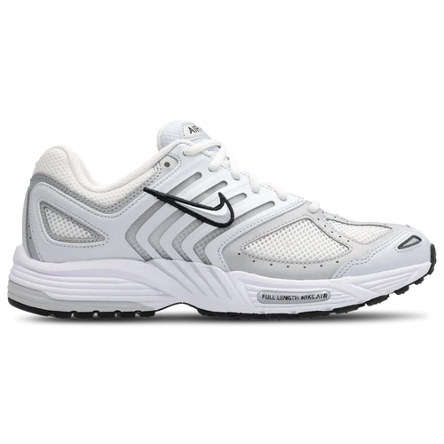 Nike Pegasus 2005