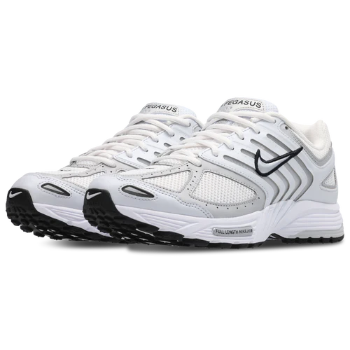 Nike Pegasus 2005