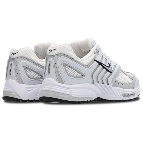 Nike Pegasus 2005
