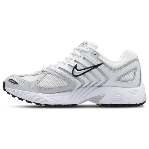 Nike Pegasus 2005