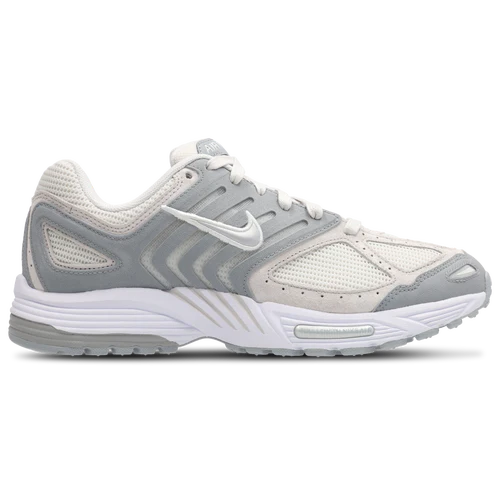 Nike Pegasus 2005