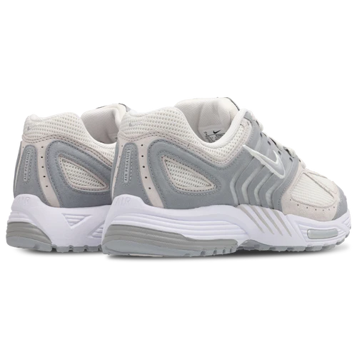 Nike Pegasus 2005