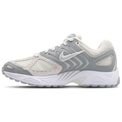 Nike Pegasus 2005