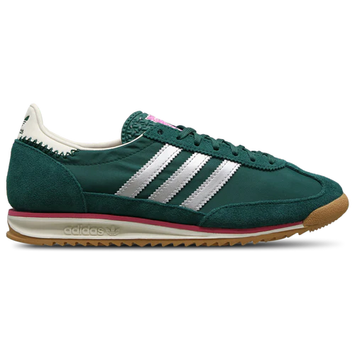 Adidas SL 72 OG