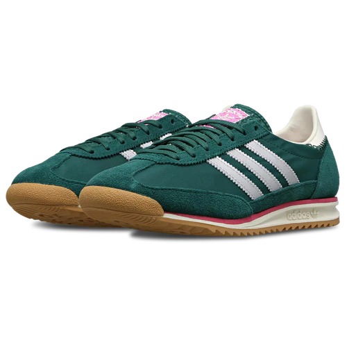 Adidas SL 72 OG
