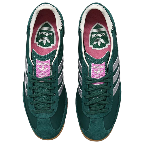 Adidas SL 72 OG
