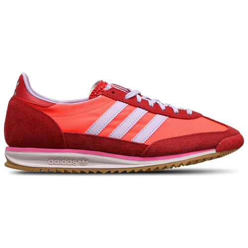 Adidas SL 72 OG