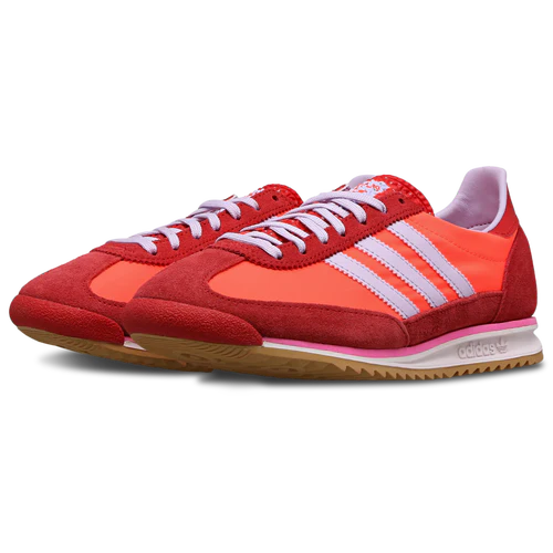 Adidas SL 72 OG