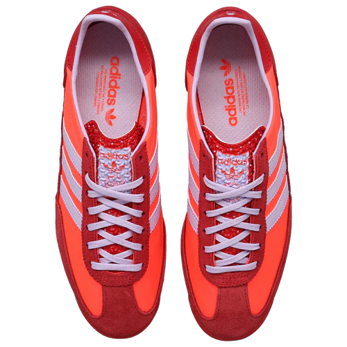 Adidas SL 72 OG