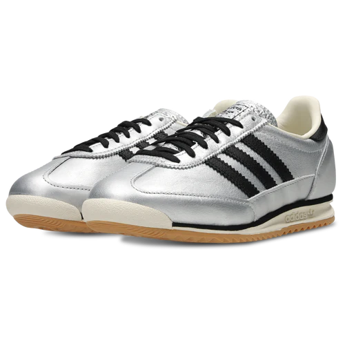 Adidas SL 72 OG