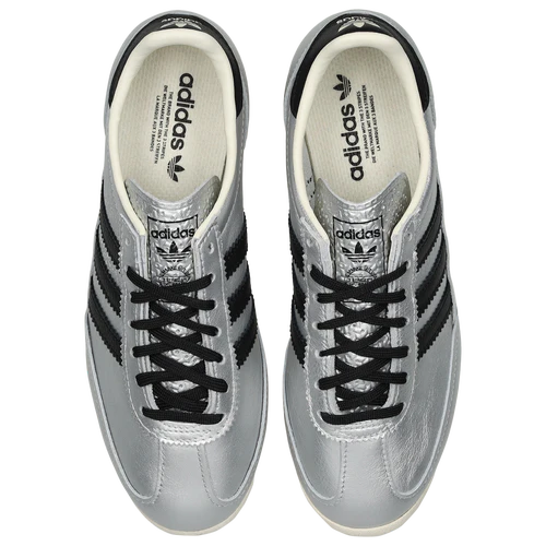 Adidas SL 72 OG