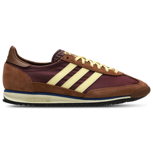 Adidas SL 72 OG