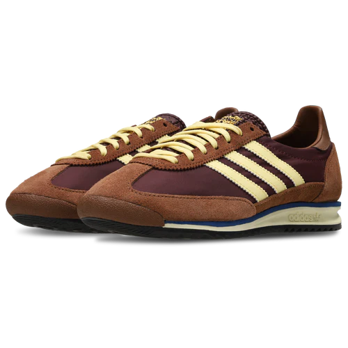 Adidas SL 72 OG