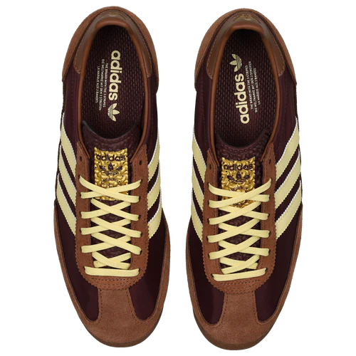 Adidas SL 72 OG