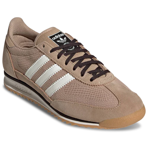 Adidas SL 72 OG
