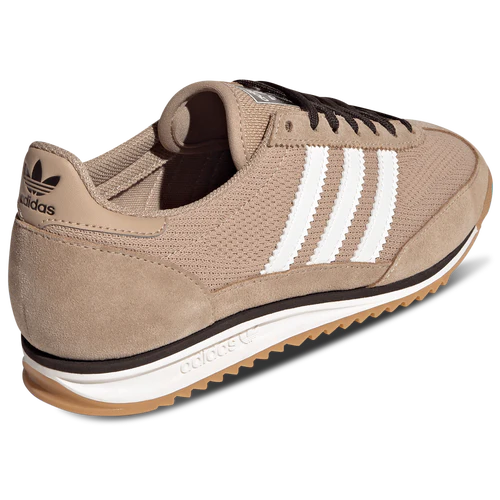 Adidas SL 72 OG