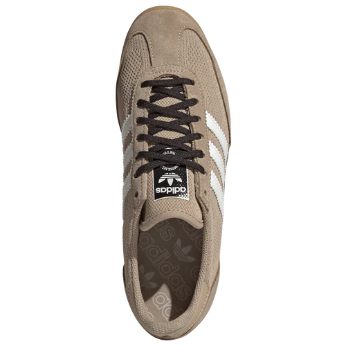 Adidas SL 72 OG