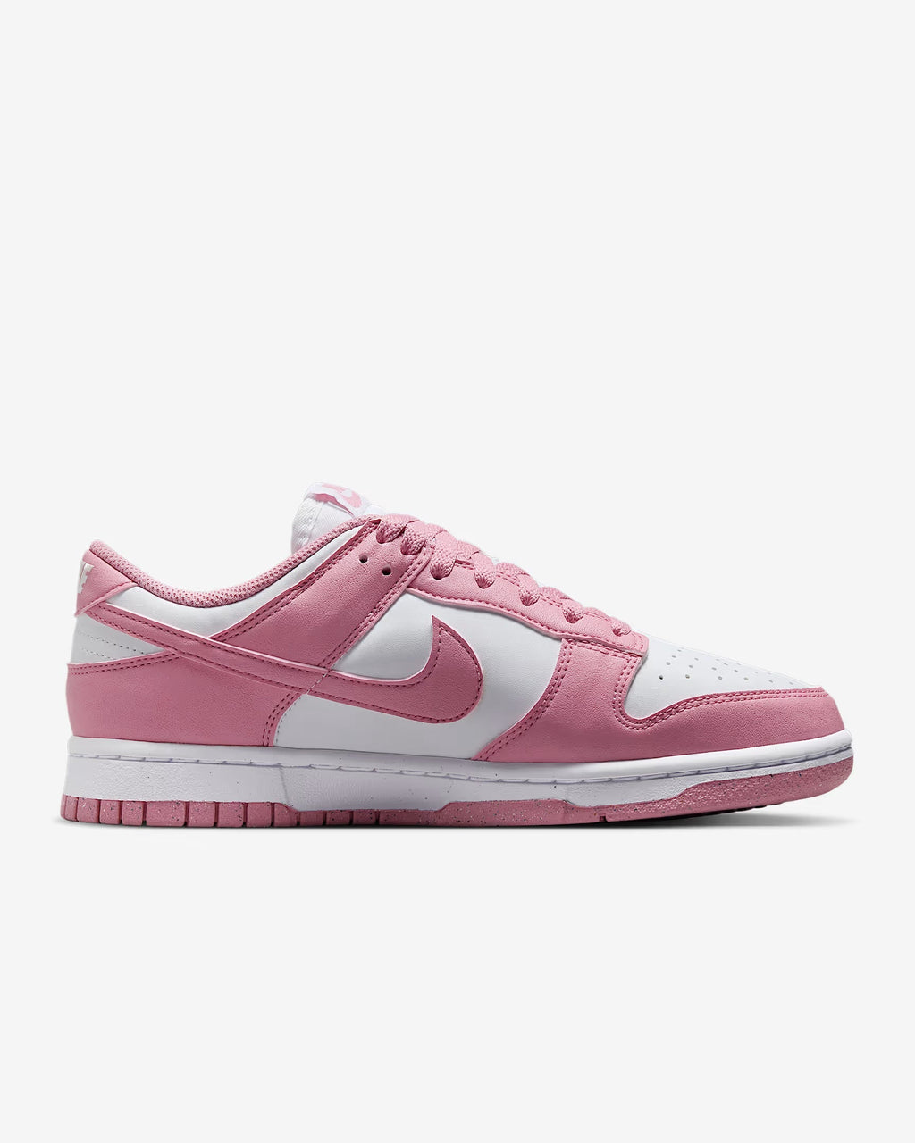 Nike Dunk Low Next Nature